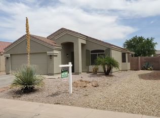 10605 W Magnolia St, Tolleson, AZ 85353