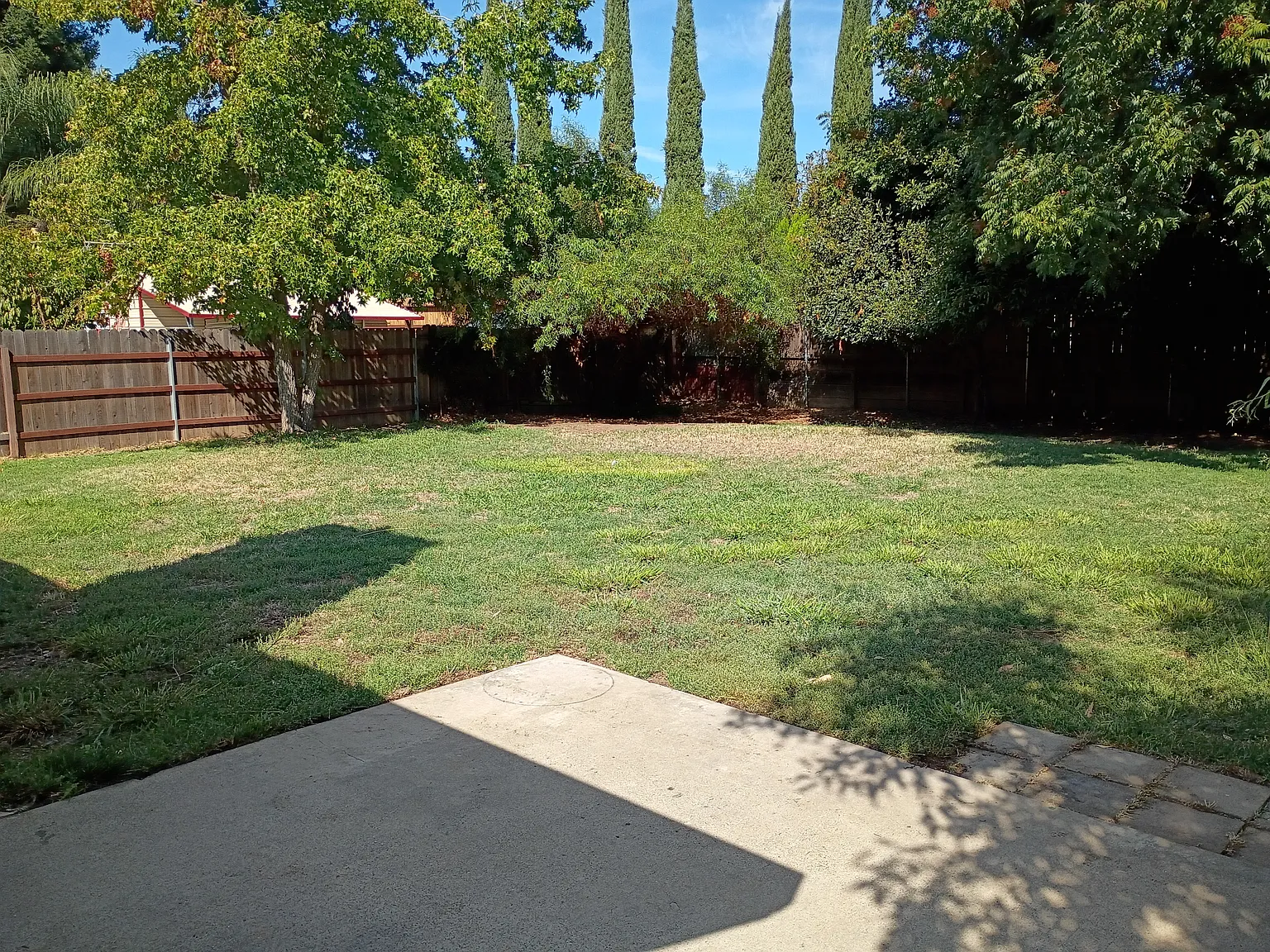 3 bed, 1450 sqft, $2,795 — Photo 3