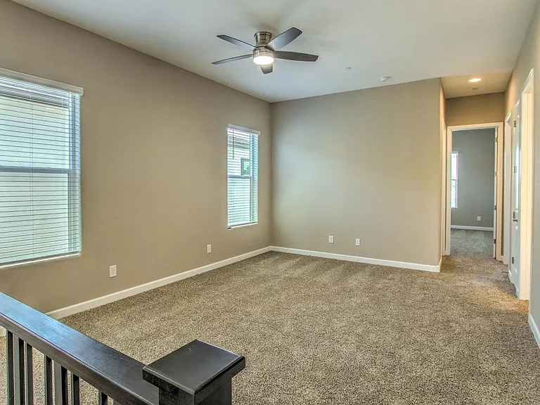 4320 E Granada Rd — Photo 13