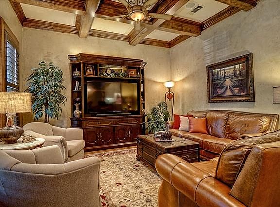 4th image of 84 Casa Ln #211
