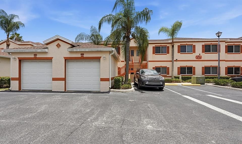 1st image of 3958 MEDITERRANEA CIRCLE #411