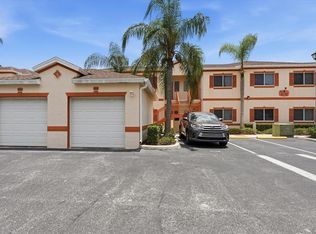 3958 Mediterranea Cir #411, Sarasota, FL 34233