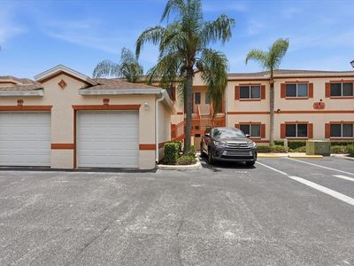 3958 MEDITERRANEA CIRCLE #411, Sarasota, FL, 34233