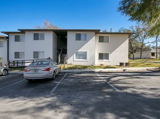 2205 NE 2nd St #2221-4, Ocala, FL 34470