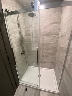 1869 Stanhope St #2R — Photo 6