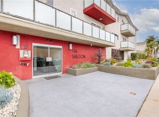 525 S Shelton St UNIT 109, Burbank, CA 91506