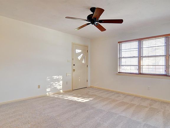5th image of 6421 Brentwood Dr
