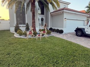 (Undisclosed Address), Homestead, FL 33033