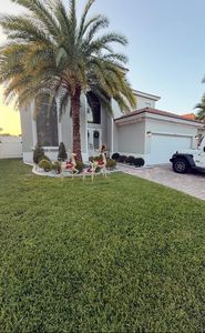 (Undisclosed Address), Homestead, FL, 33033