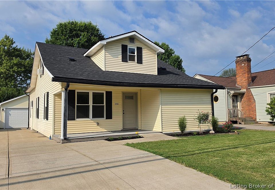 1st image of 1723 McDonald Lane