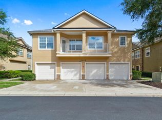 7202 Deerfoot Ct #2, Jacksonville, FL 32257