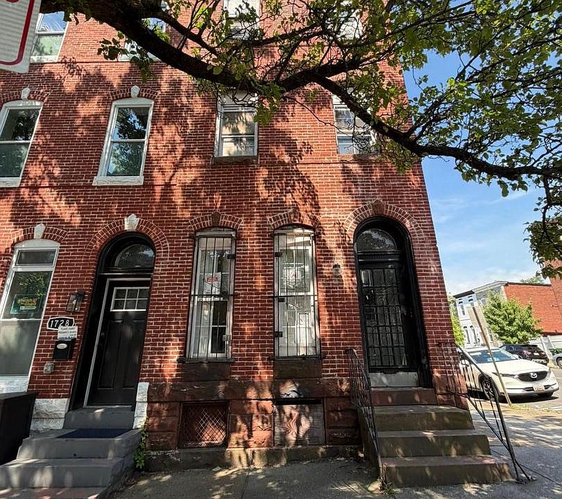 1st image of 1730 N Caroline St