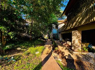 25 Stoney Creek Cv, Lakeway, TX 78734