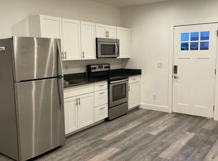 301 W Birch Dr, Saratoga Springs, UT 84045