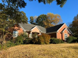 378 Black Forest Run, Douglasville, GA 30134