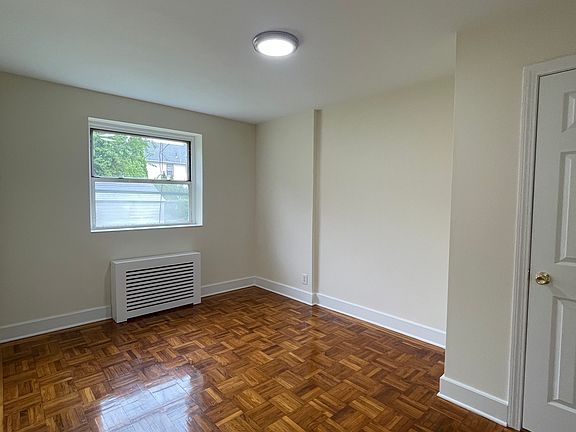 2nd image of 19211 42nd Ave APT 2