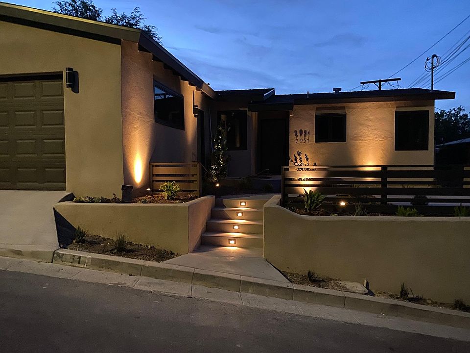 1st image of 2951 Adkins Ave