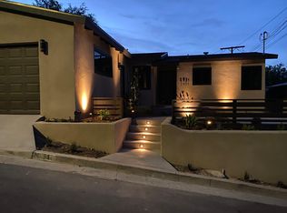 2951 Adkins Ave, Los Angeles, CA 90032