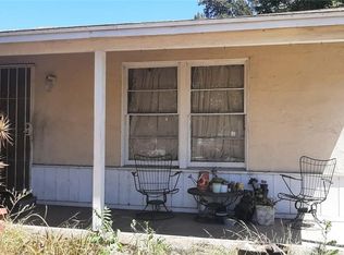 13700 Filmore St, Pacoima, CA 91331