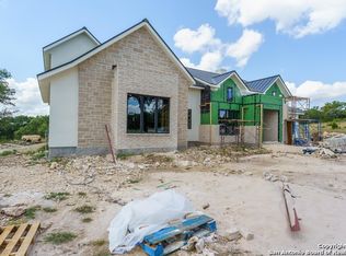 27855 Fm 306, Spring Branch, TX 78070