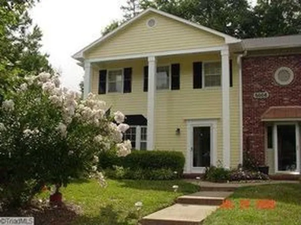 5008 C Tower Rd, Greensboro, NC 27410
