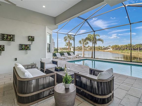 2nd image of 8929 Redonda DR