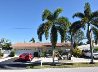 125 Saint Cloud Ln, Boca Raton, FL 33431