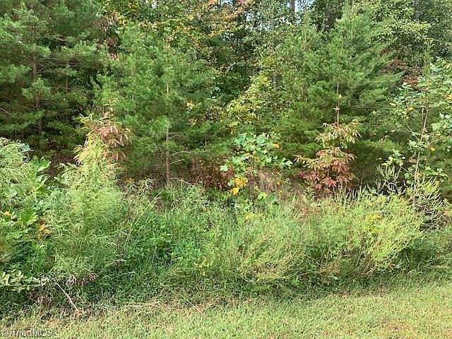 2nd image of 7517 Bentridge Forest Dr
