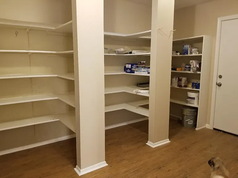16507 Eagle Cross Dr — Photo 10