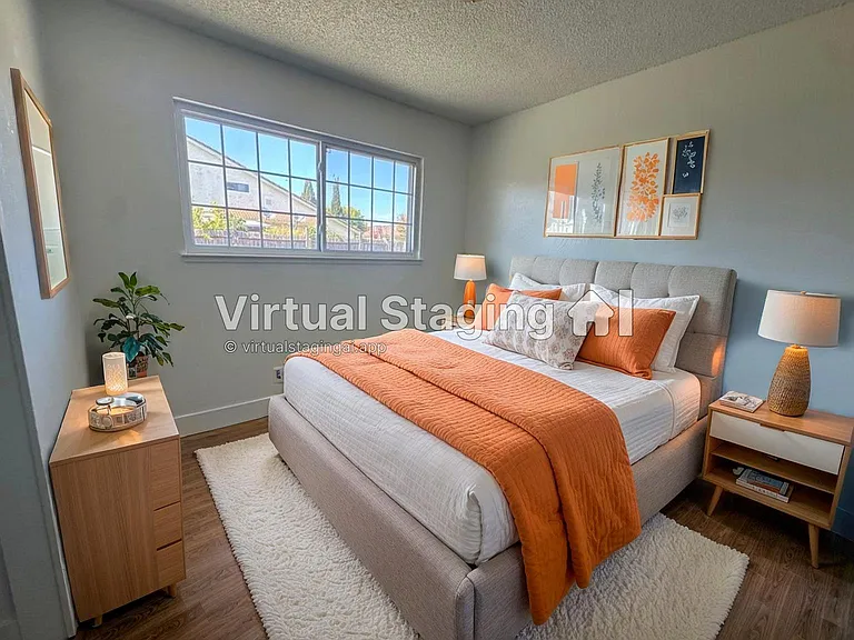 144 Brophy St — Photo 10