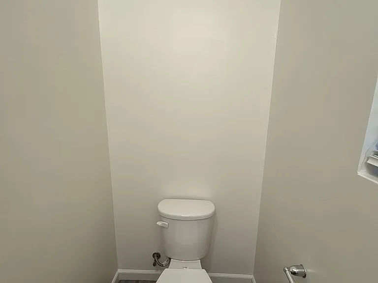 Newly Built Two-Story Townhouse Coming Soon! — Photo 133