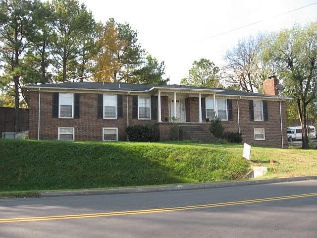 1st image of 99 Glenrose Ave