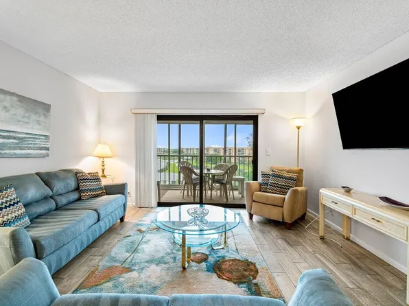 14425 Strathmore Lane #808, Delray Beach, FL 33446