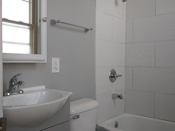 5th image of 4712 Station Ave APT 5