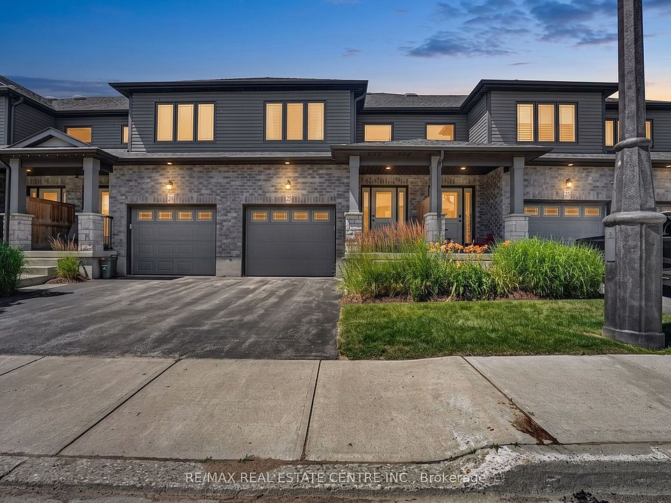 1st image of 25 Lawson St