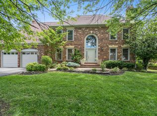498 Alabama Dr, Herndon, VA 20170