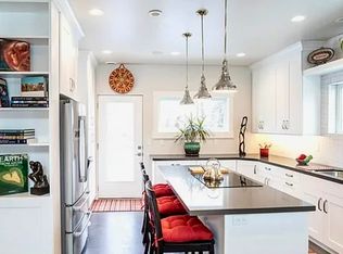 1172 S 400 E, Salt Lake City, UT 84111