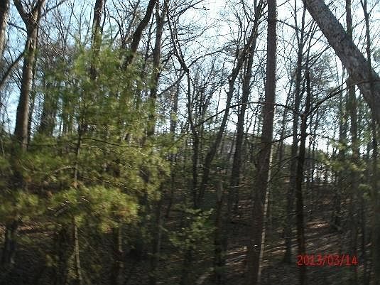 1st image of 5440 Hidden Acres Trl