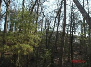5440 Hidden Acres Trl, Catawba, VA 24070