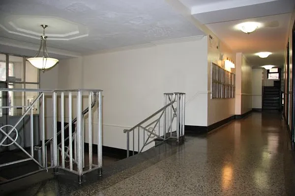 Rented by Lang Realty LLC | media 3