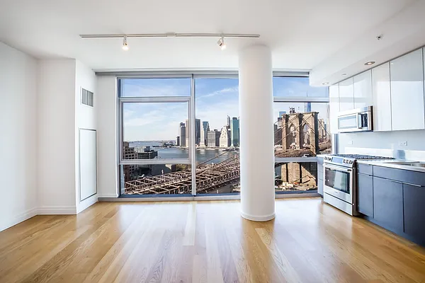 Rented by Two Trees | media 13