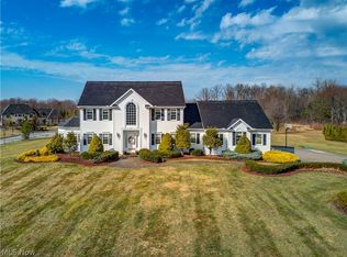 29349 Harvard Rd, Beachwood, OH 44122