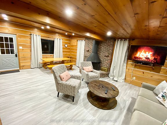 2nd image of 108 Settlers Way