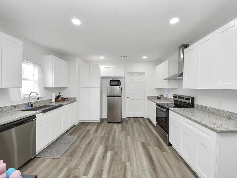 3029 Beulah St — Photo 21