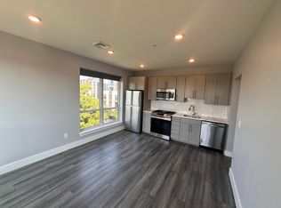 55-57 W 5th St #508, Boston, MA 02127