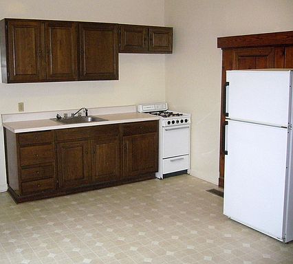 2nd image of 1213 Wertland St APT 03