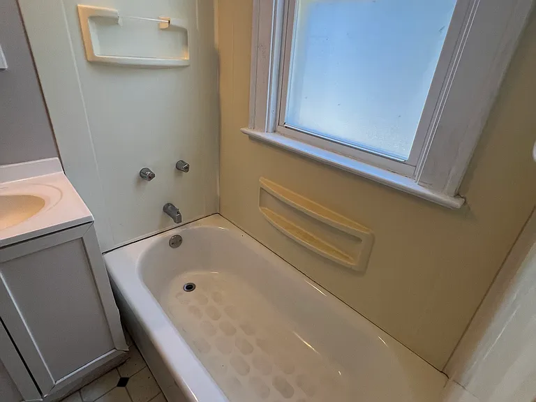 4111-4113 Henritze Ave #1 — Photo 33