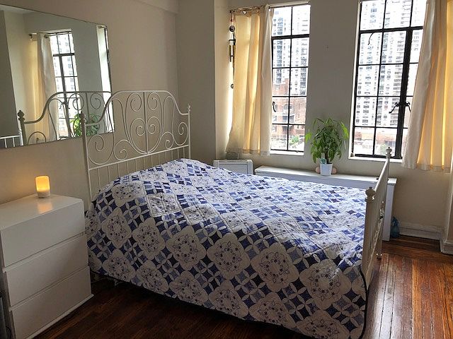 1st image of 312 E 42nd St #1717