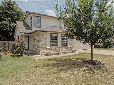 1st image of 1801 Tamra Ct