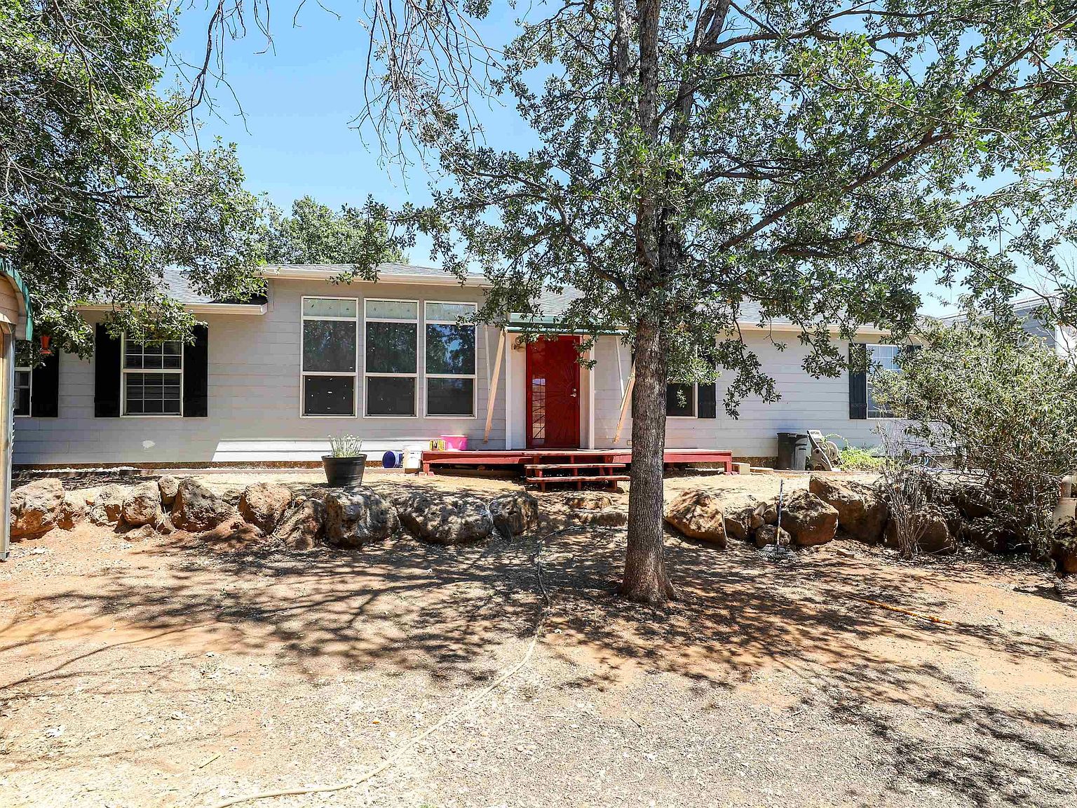 32223 Battleview Dr, Manton, CA 96059 Zillow